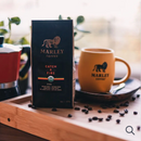 Café grano molido Catch a Fire 227 g