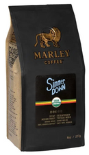 Café molido descafeinado Simmer Down 227 g