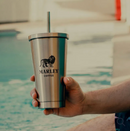 Cool Mug Marley Coffee 500 ml