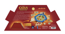 Catan: Edición de Viaje
