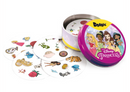 Dobble Princesas Disney