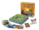 Dixit - Juego de Mesa