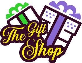 The Gift Shop Caldera