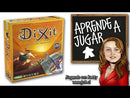Dixit - Juego de Mesa