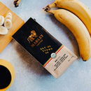 Café Grano Molido Get Up Stand Up 227g Marley Coffee