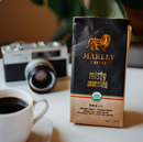 Café Grano Molido Misty Morning 227g Marley Coffee