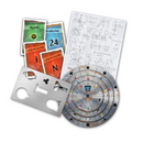 Exit: El Laboratorio Secreto