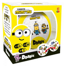 Dobble Minions