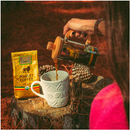 Prensa Francesa 350 ml