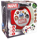 Dobble (Marvel Emoji)