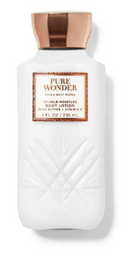 Loción Corporal Pure Wonder