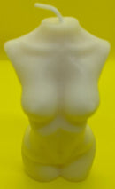Busto Mujer 2