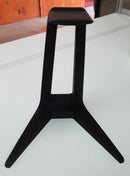 Soporte Audífono Gamer