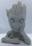 Macetero Groot