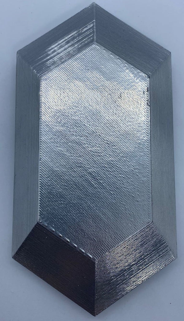 Rupia XL