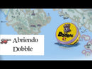 Dobble (Español)